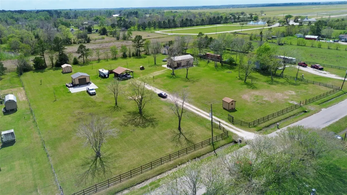 4502, 4510, 0 Felscher Lane, Crosby, TX 77532 - #1