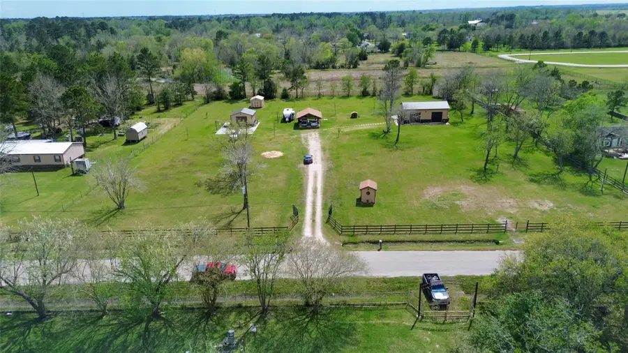 4502, 4510, 0 Felscher Lane, Crosby, TX 77532 - #2