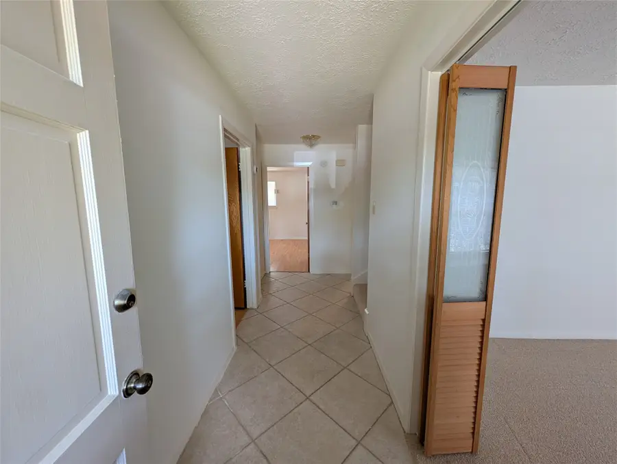 322 Ravenhead Drive, Houston, TX 77034 - #2