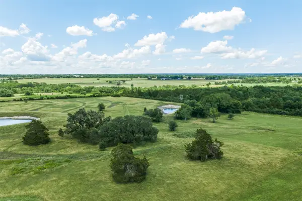 TBD W Fm 1291, Round Top, TX 78954