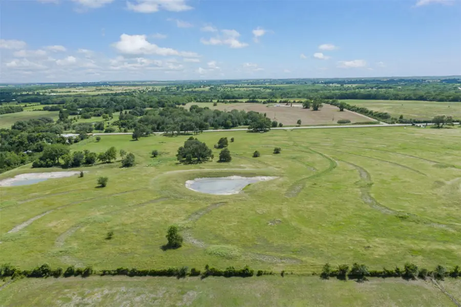 TBD W Fm 1291, Round Top, TX 78954 - #2