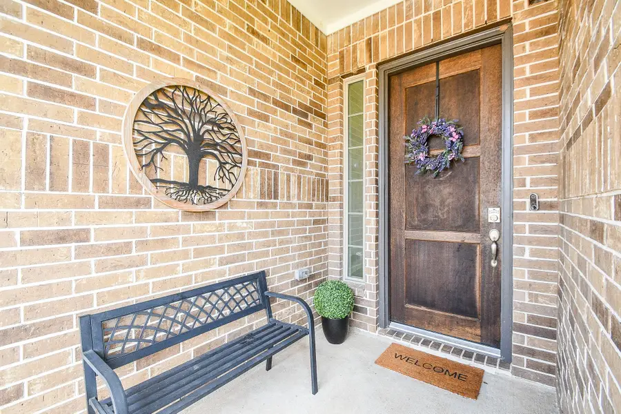 10618 Emory Park, Missouri City, TX 77459 - #2
