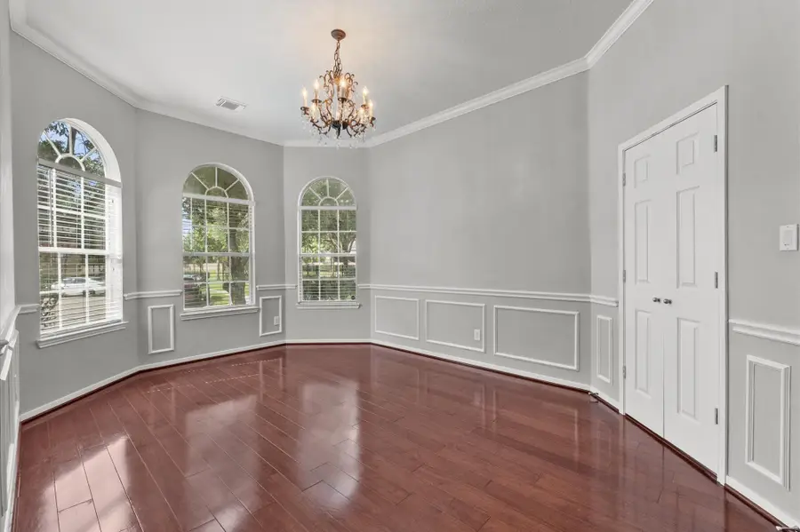 13011 Crystal Reef Place, Pearland, TX 77584 - #3
