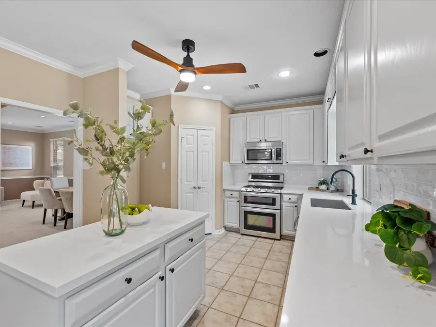 15242 Shapiro Springs Lane, Houston, TX 77095 - Image #3