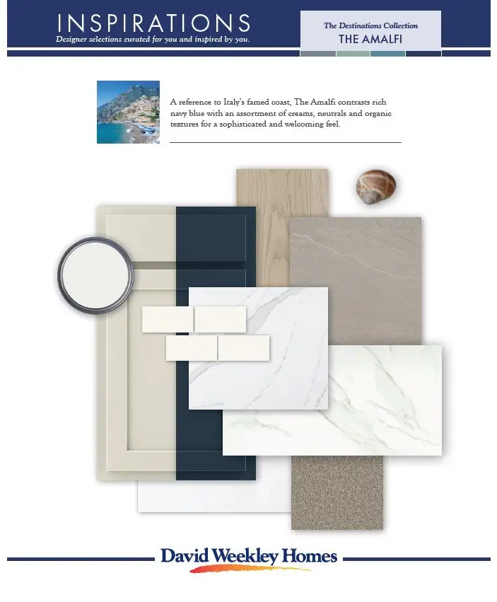 31914 Blossom Lane, Fulshear, TX 77423 - Image #3