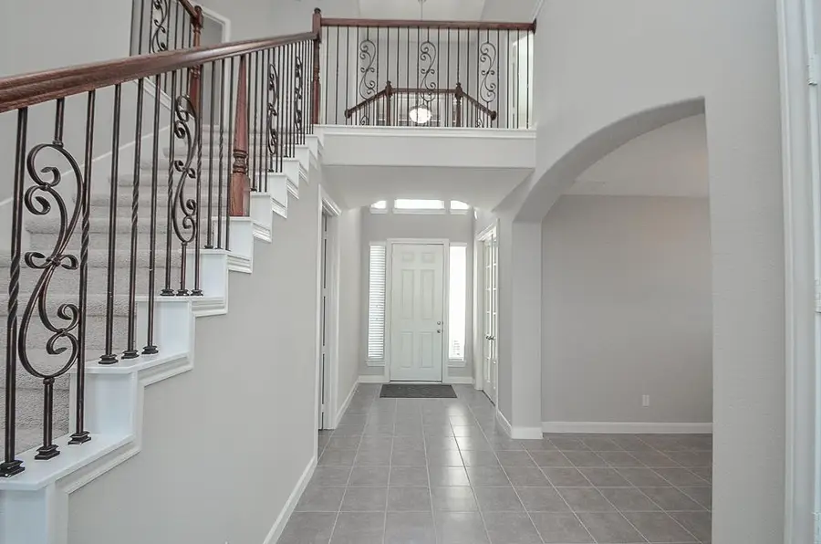 26930 Soapstone Terrace Lane, Katy, TX 77494 - #2