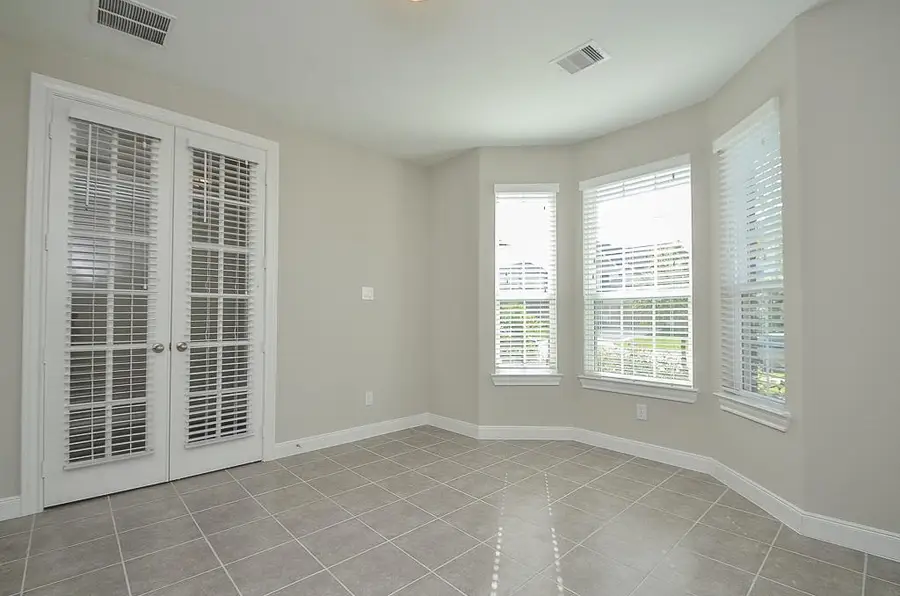 26930 Soapstone Terrace Lane, Katy, TX 77494 - #3