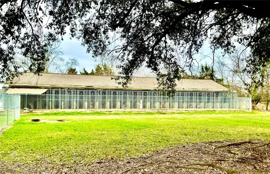 310 Ellen Avenue, League City, TX 77573 - #3