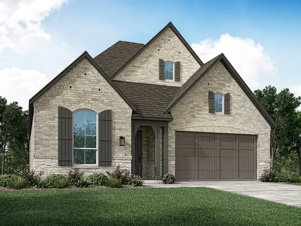 12226 Hyland Lane, Mont Belvieu, TX 77523