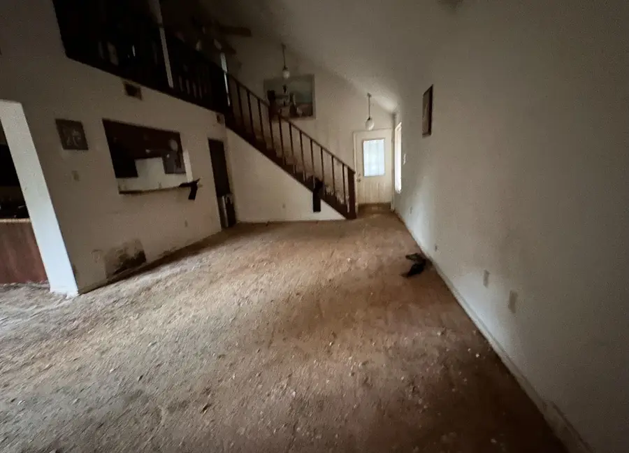 10510 White Fawn Drive, Houston, TX 77041 - Image #3