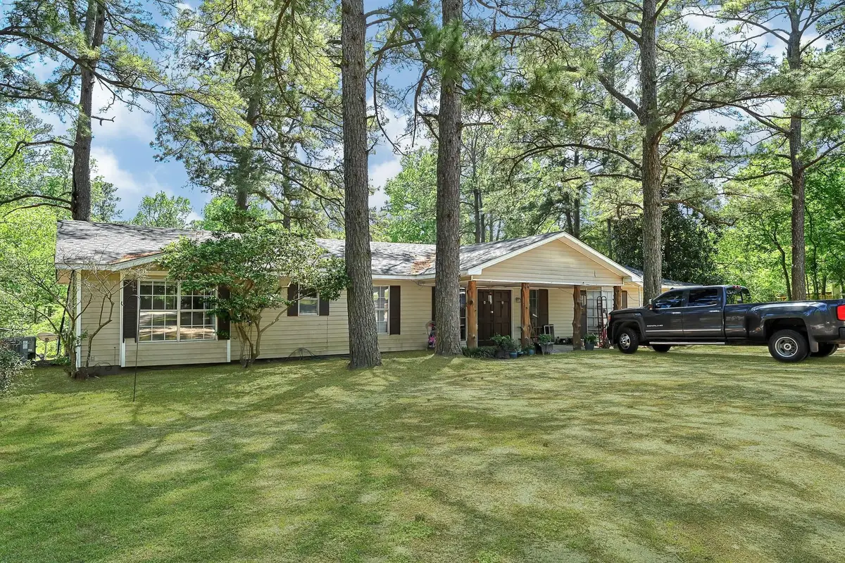88 Gazebo Street #A-E, Huntsville, TX 77340 - Image #1