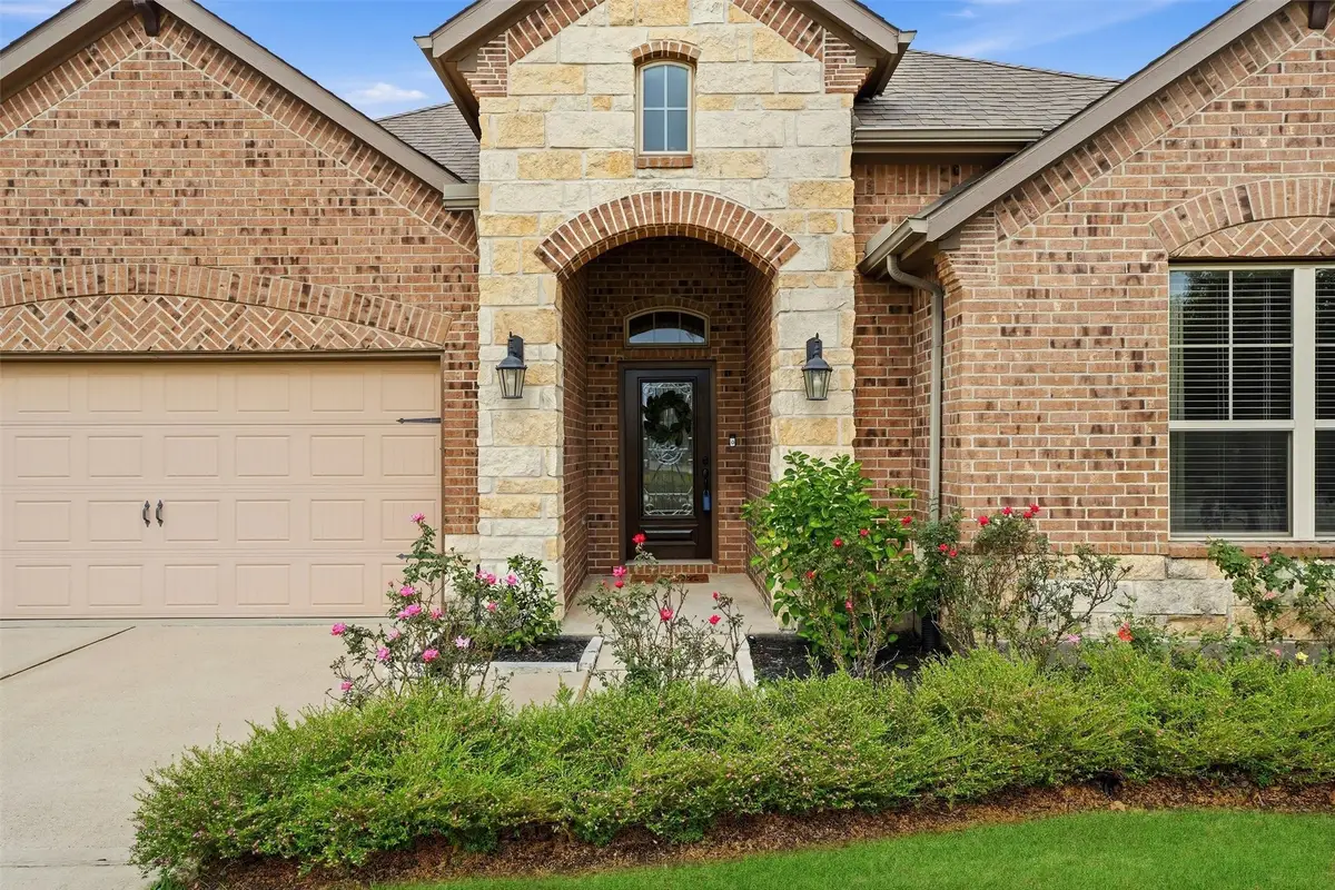 28702 Forest Pass Lane, Katy, TX 77494 - Image #1