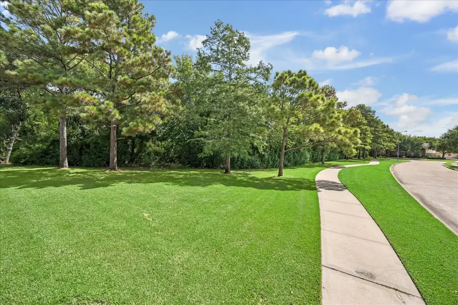 21919 Windmill Bluff Lane, Katy, TX 77450 - #3