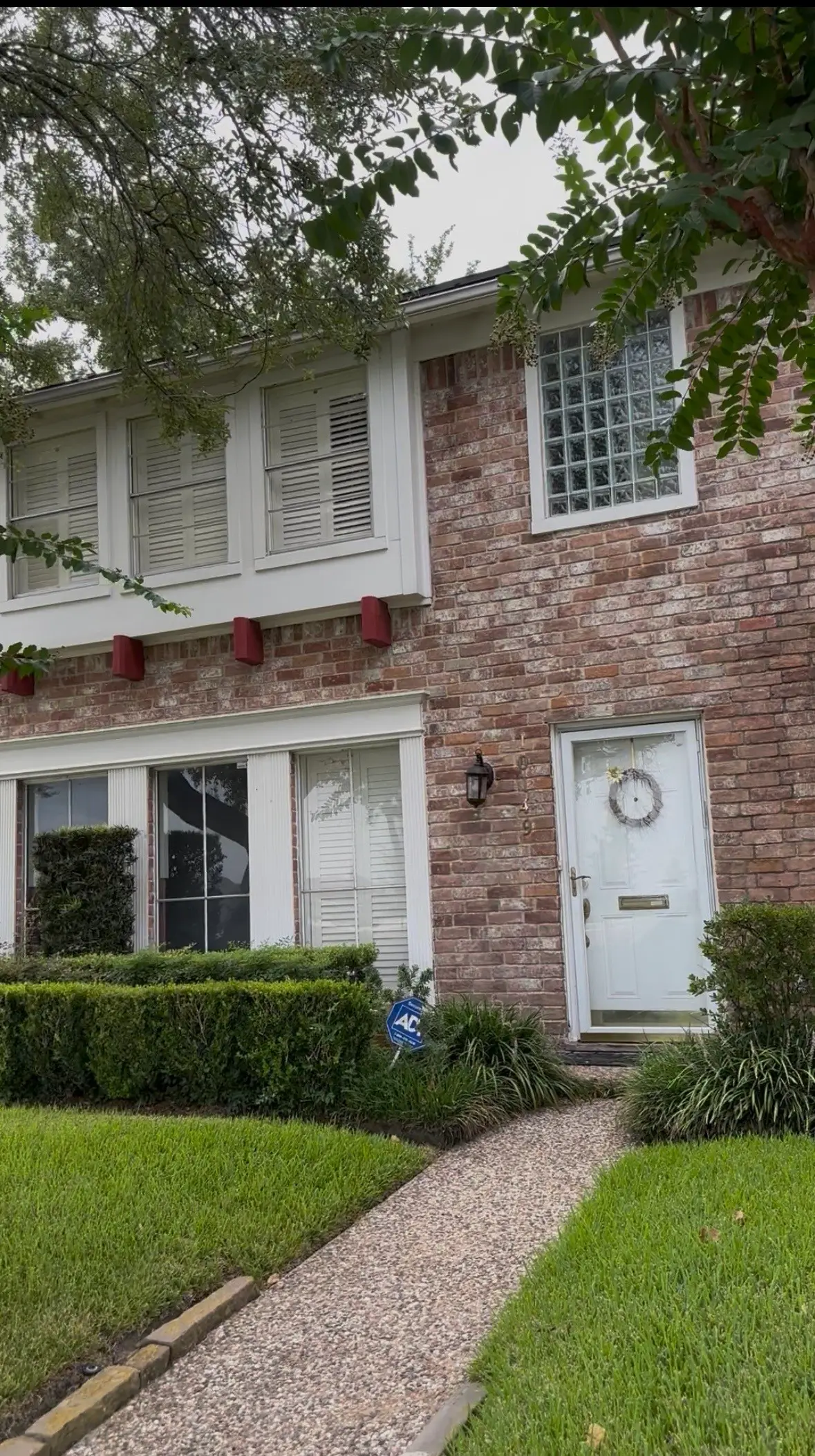 10149 Kemp Forest Drive, Houston, TX 77080 - #1