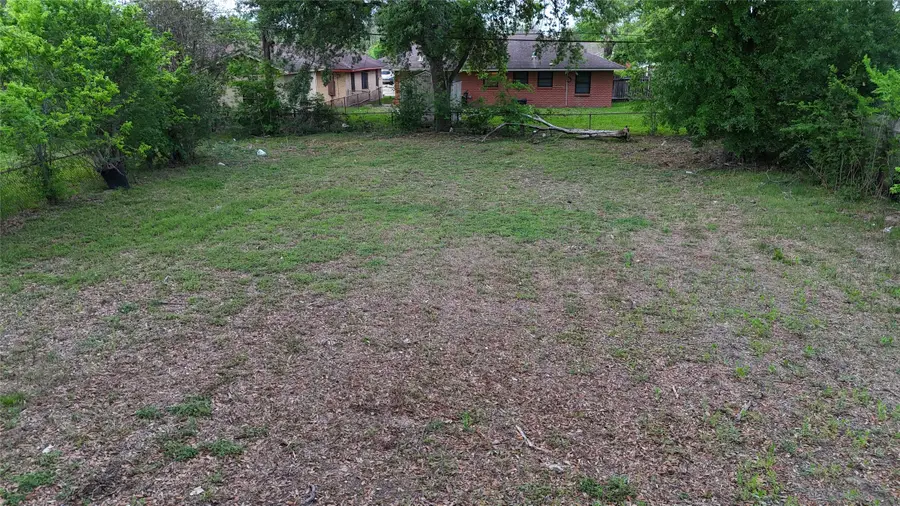 1709 Barbara Lane, Pasadena, TX 77502 - #3