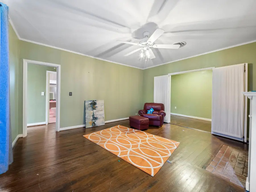 709 Pinetree Lane, Lufkin, TX 75904 - #3