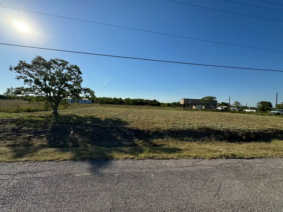 1214 23rd, San Leon, TX 77539 - #2