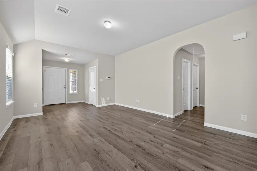 23646 Buttress Root Drive, Spring, TX 77373 - #2