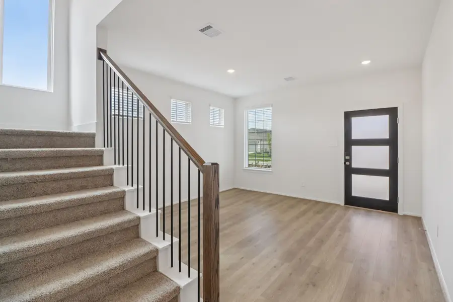 12022 Marlin Strait Drive, Baytown, TX 77523 - #3