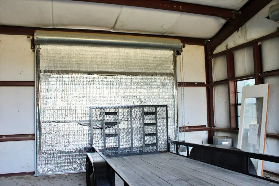 Parcel 6 Lobo Lane, Columbus, TX 78934 - Image #3