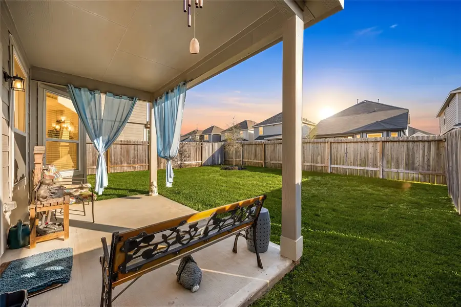 2927 August Mist Court, Conroe, TX 77304 - #2