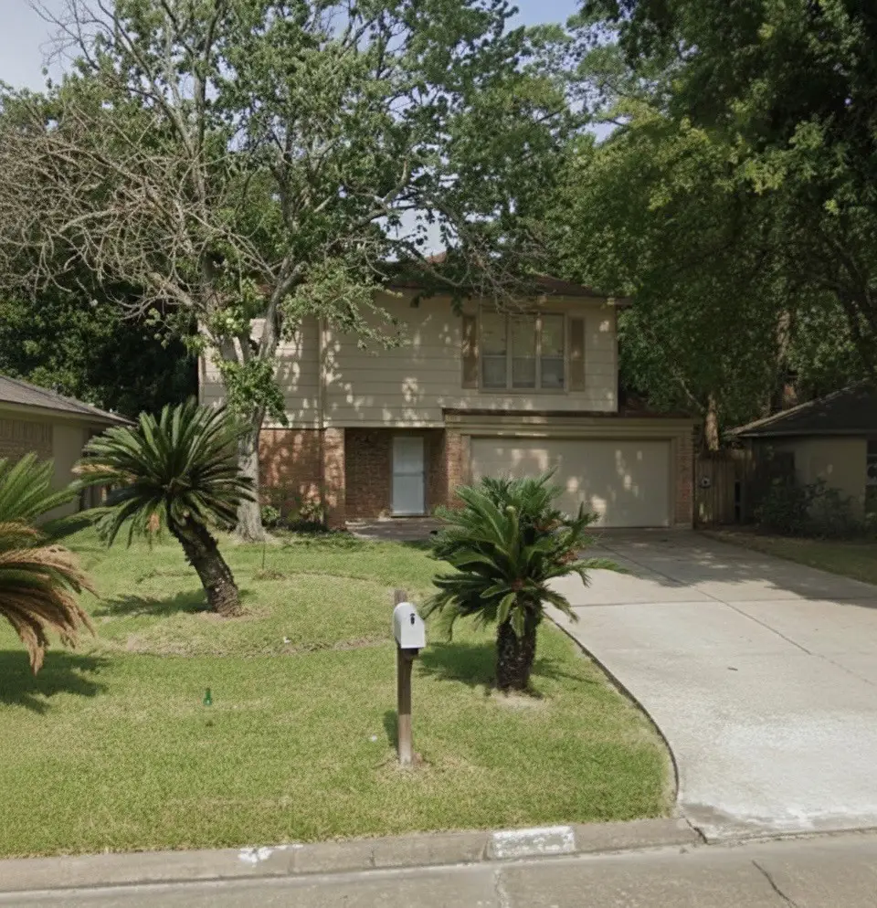 20269 Fieldtree Drive, Humble, TX 77338 - #1