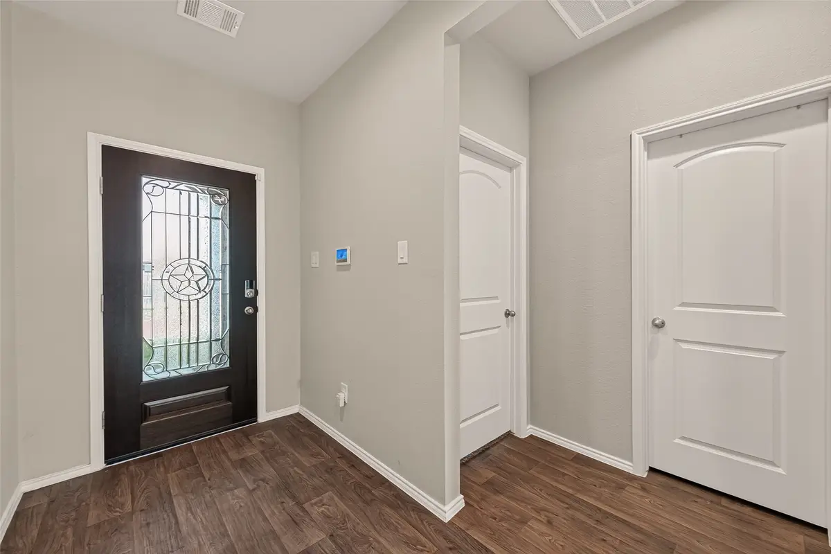 22430 Busalla Trail, Katy, TX 77449 - #1