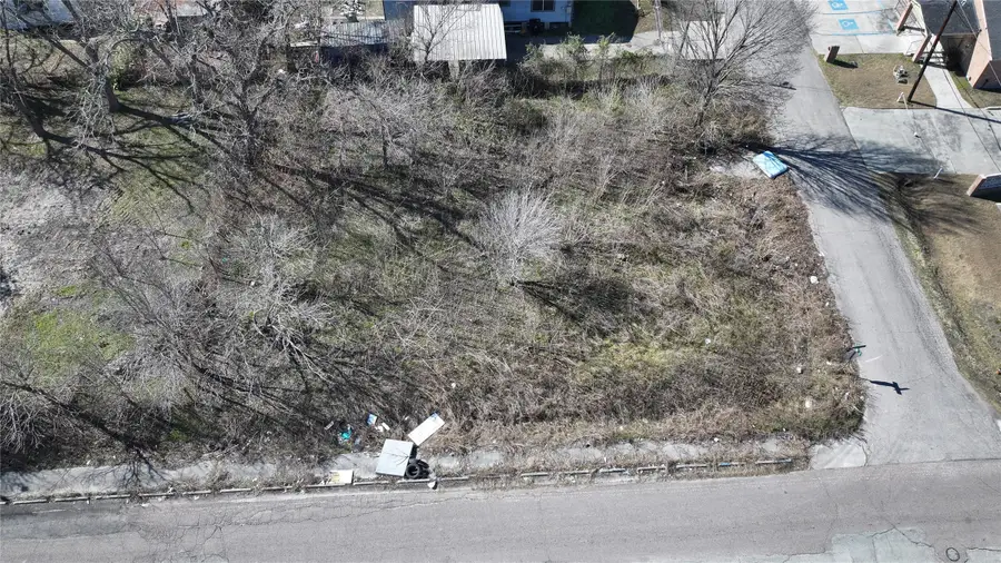 0 Howton, Houston, TX 77028 - #2