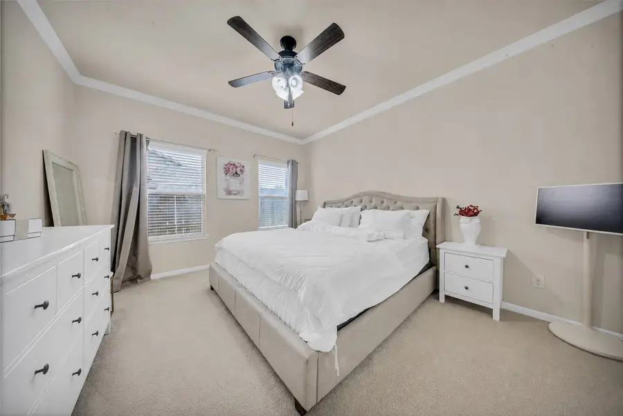 16022 Sommerall Lake Lane, Houston, TX 77084 - #3