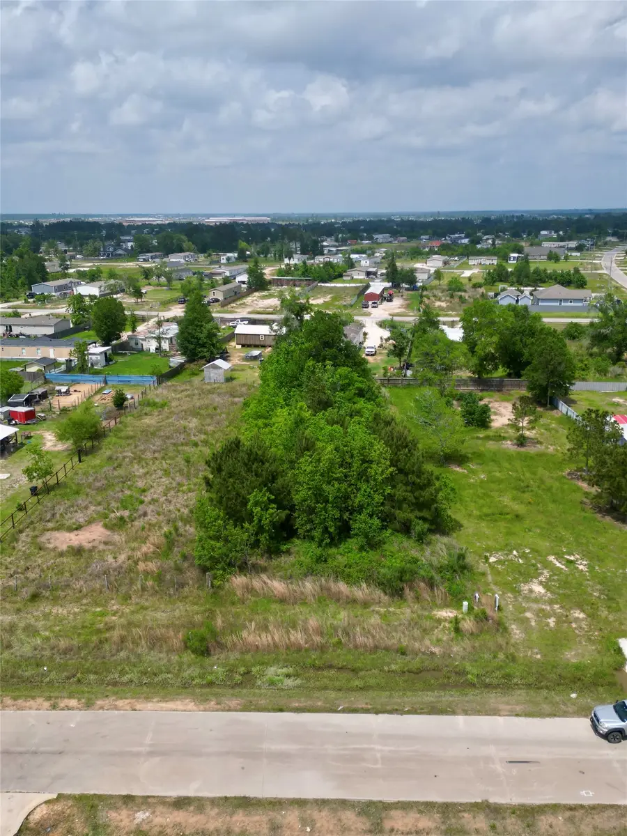 44 Road 5243, Cleveland, TX 77327 - #2