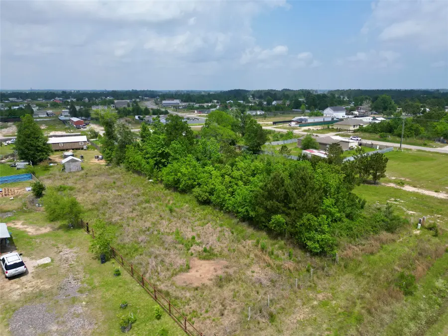 44 Road 5243, Cleveland, TX 77327 - #3