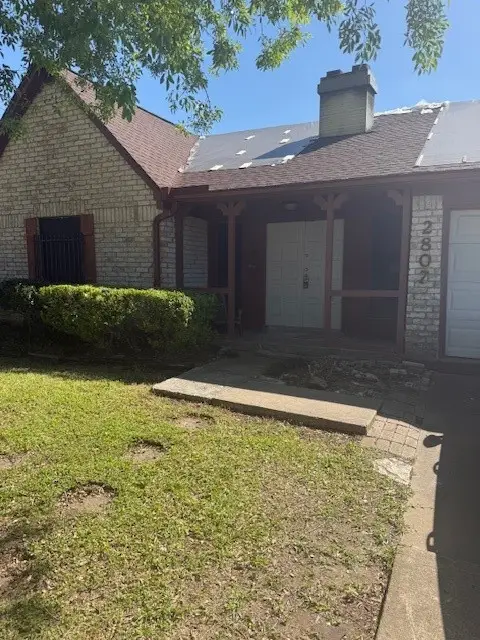 12807 Crow Valley Lane, Houston, TX 77099 - #3