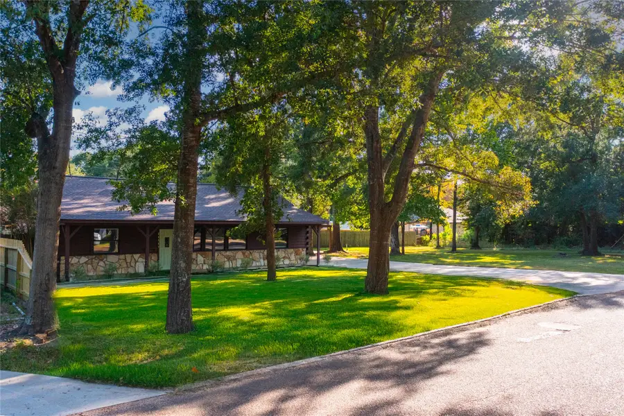 26563 Lazy Lane, Magnolia, TX 77355 - #2