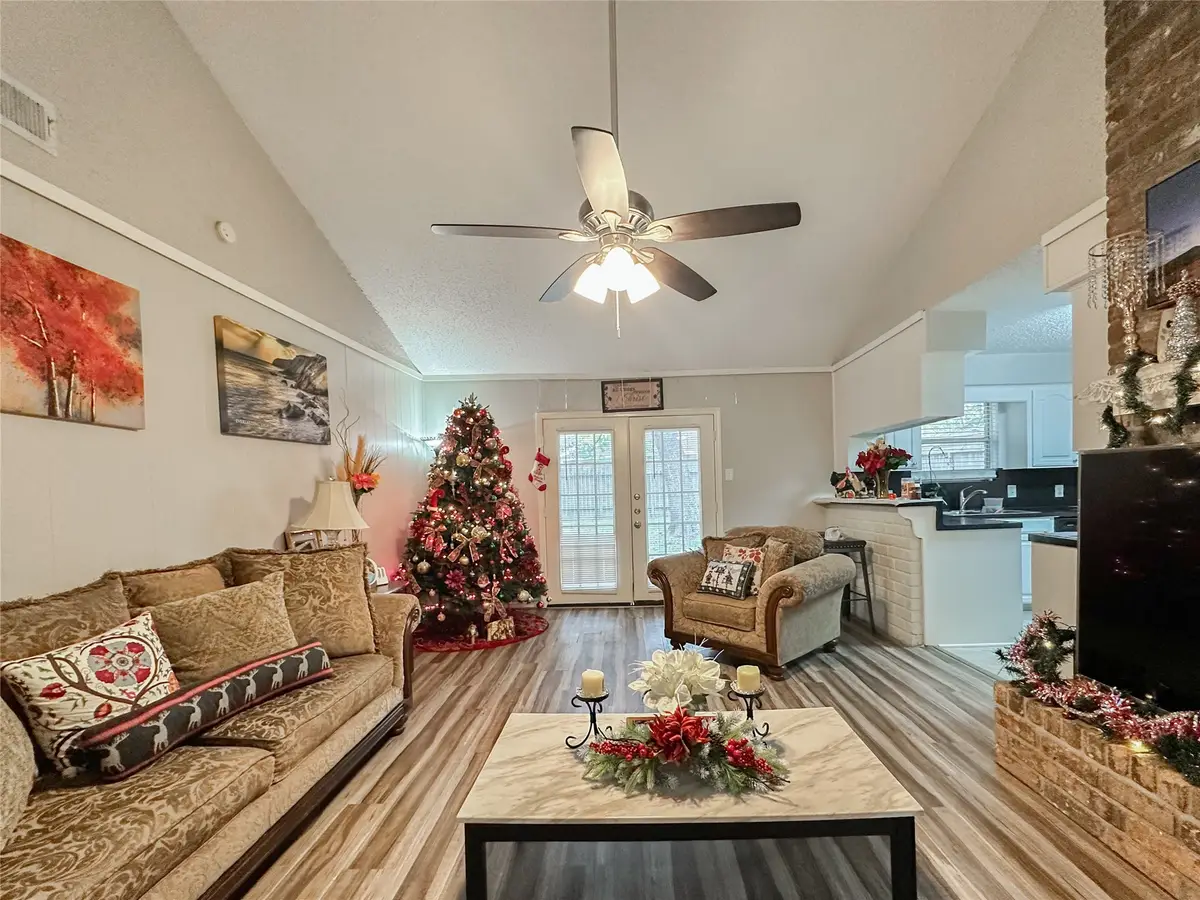 22319 Meadowgate Drive, Spring, TX 77373 - Image #1