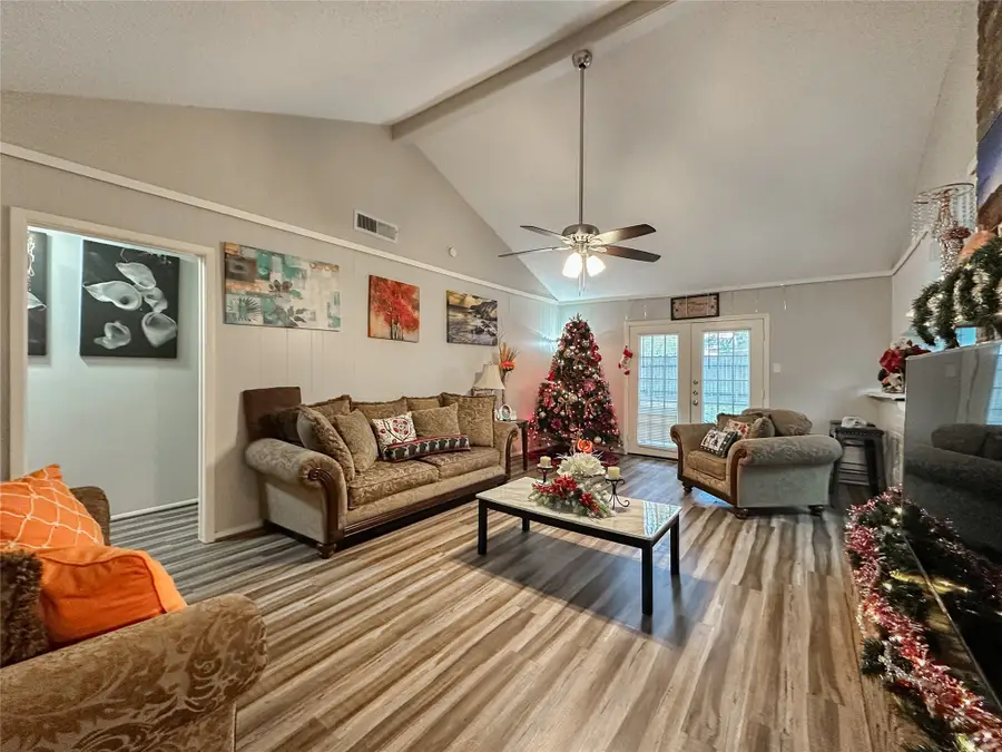 22319 Meadowgate Drive, Spring, TX 77373 - Image #2