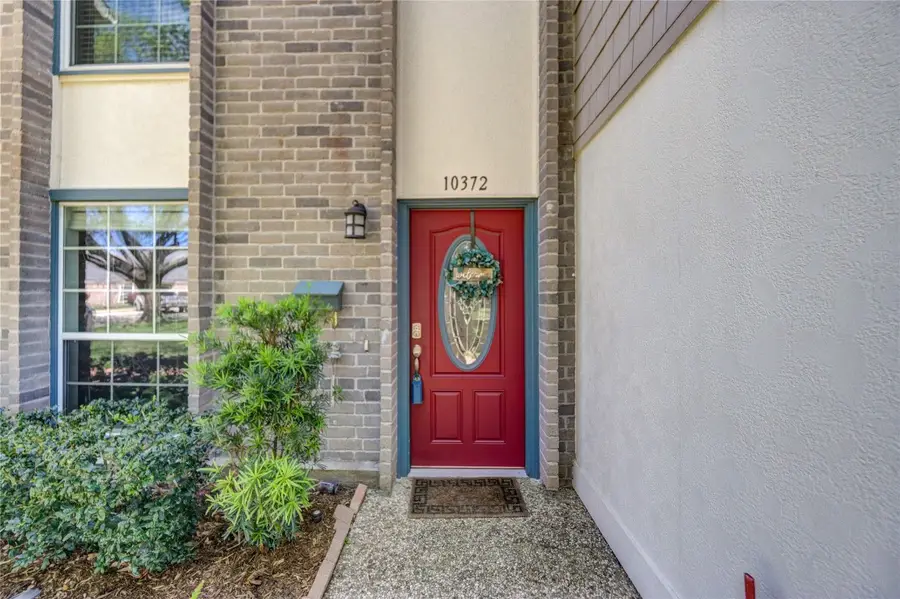 10372 Briar Forest Drive, Houston, TX 77042 - #2