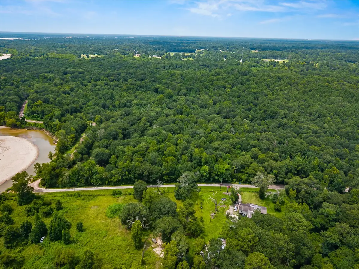 lot 7000-07-14600, Conroe, TX 77302 - #1