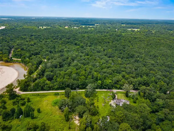 lot 7000-07-14600, Conroe, TX 77302