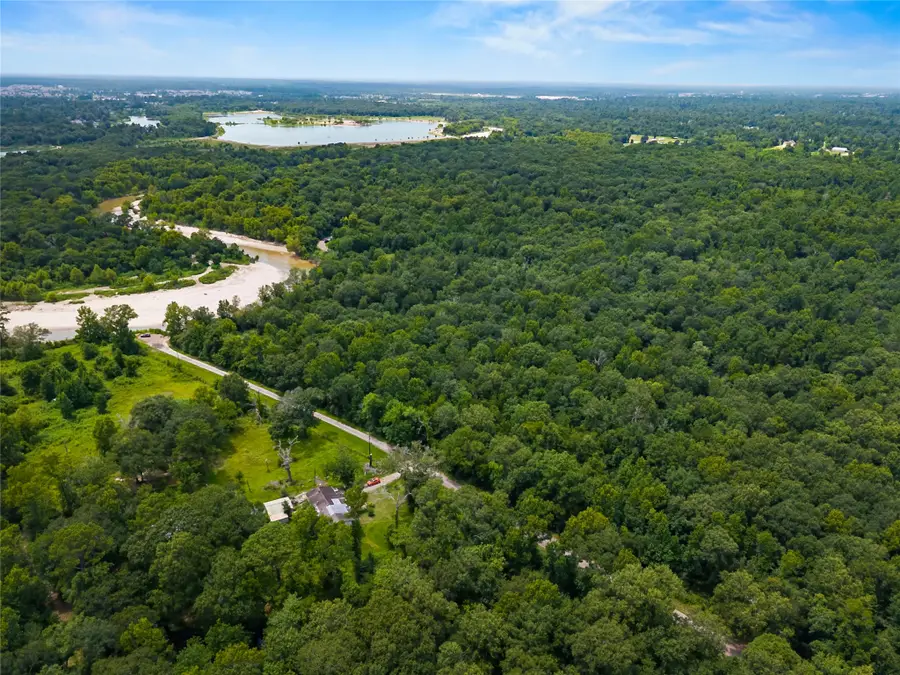 lot 7000-07-14600, Conroe, TX 77302 - #3
