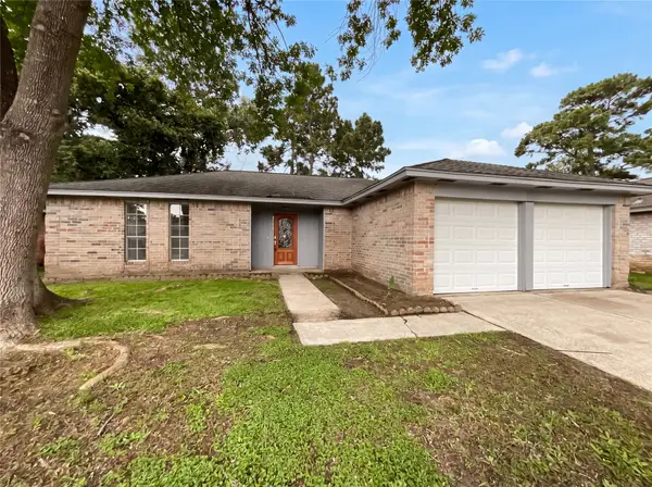 23110 Pennsgrove Road, Spring, TX 77373