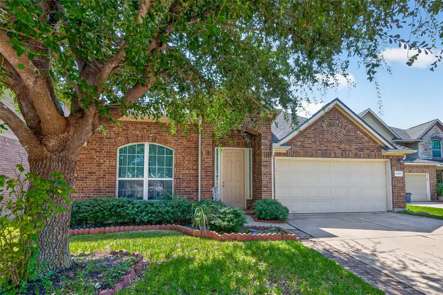 15307 Skyhill Drive, Cypress, TX 77433 - #2