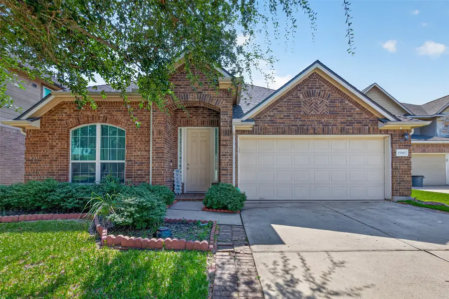 15307 Skyhill Drive, Cypress, TX 77433 - #3