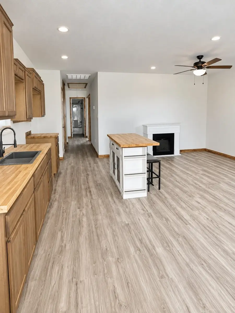 1212 Roosevelt Street, San Angelo, TX 76903 - #3