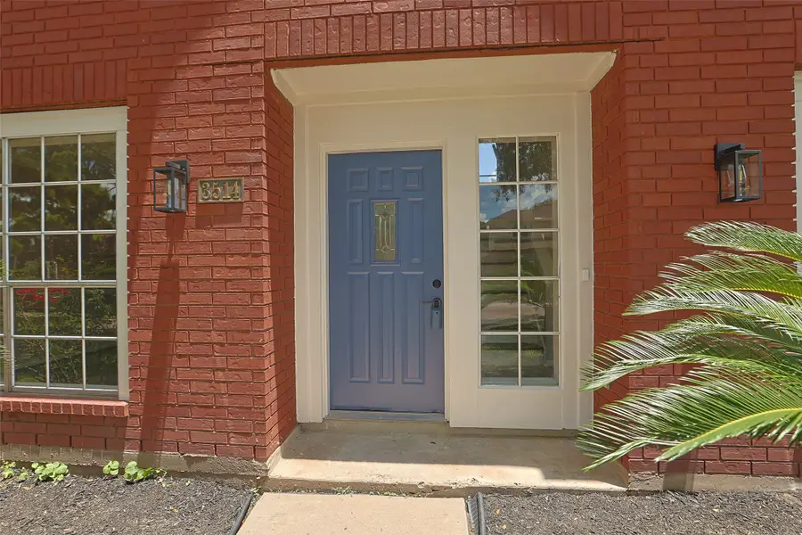 3514 Cresswell Court, Missouri City, TX 77459 - #3