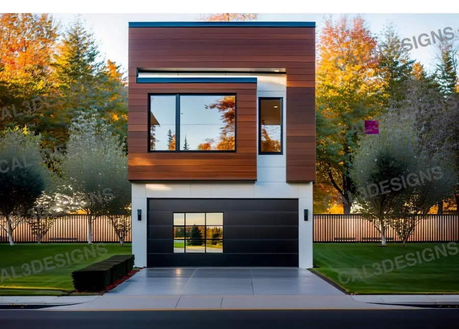 8403 Sunnyhill Street, Houston, TX 77088 - #2