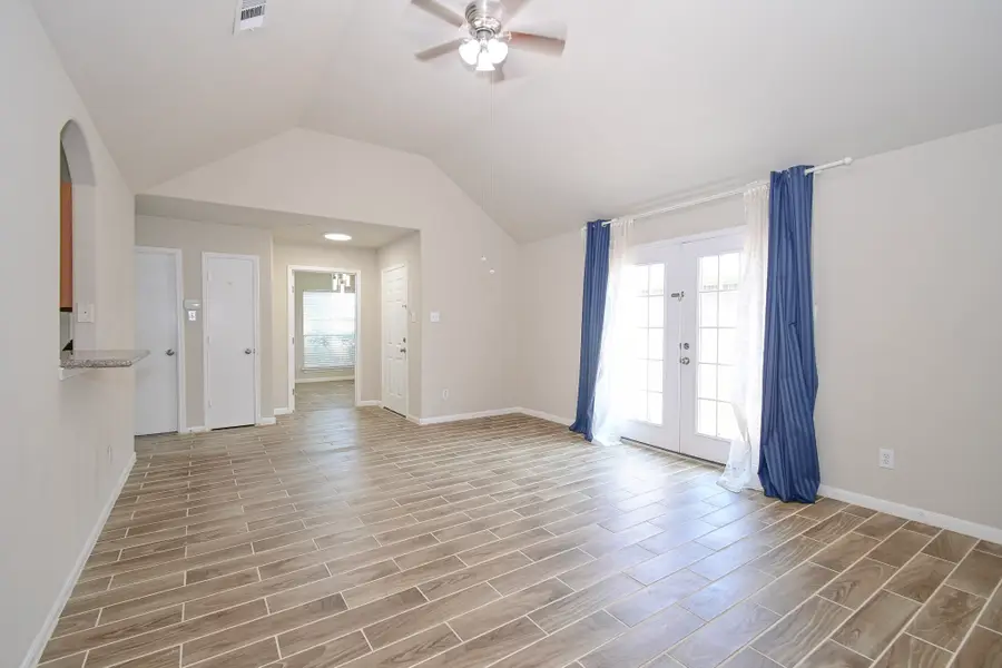 20623 Baron Bend Lane, Katy, TX 77449 - #3