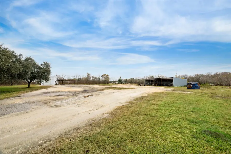 18126 County Road 125 Road, Pearland, TX 77581 - Image #2