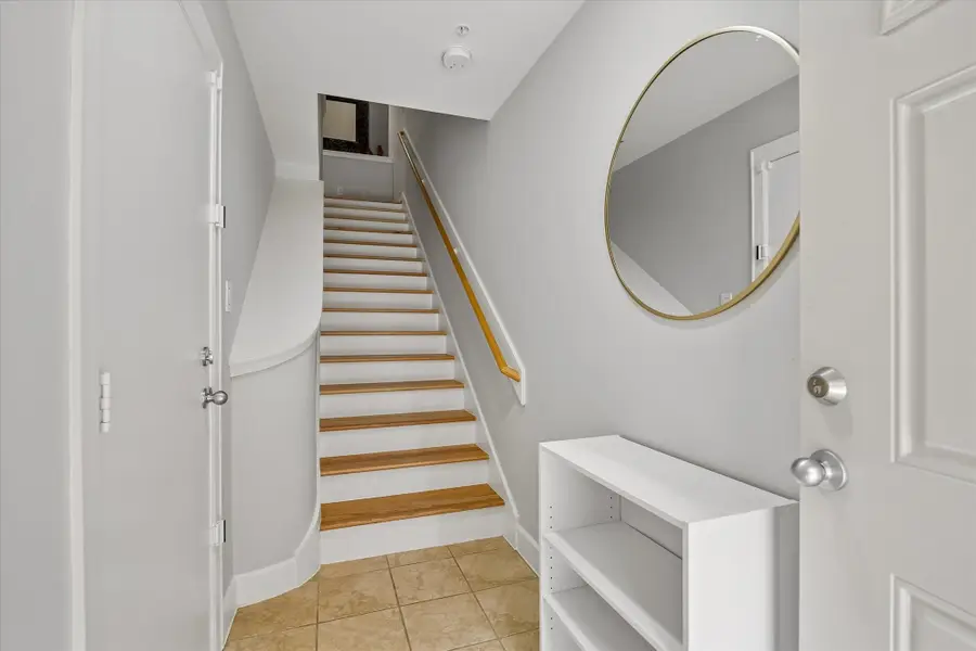 8715 Meadowcroft Drive #1102, Houston, TX 77063 - #3