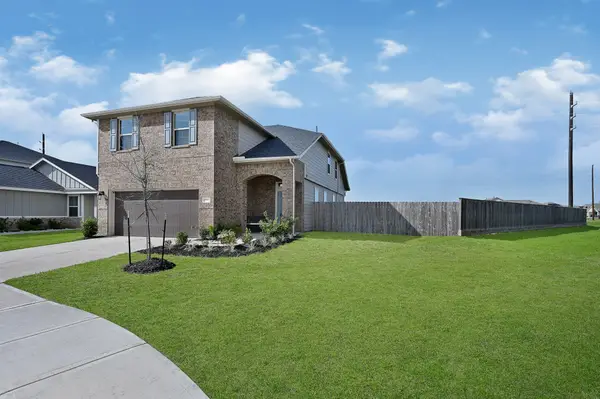 25502 Marisol Sunsets Lane, Katy, TX 77493