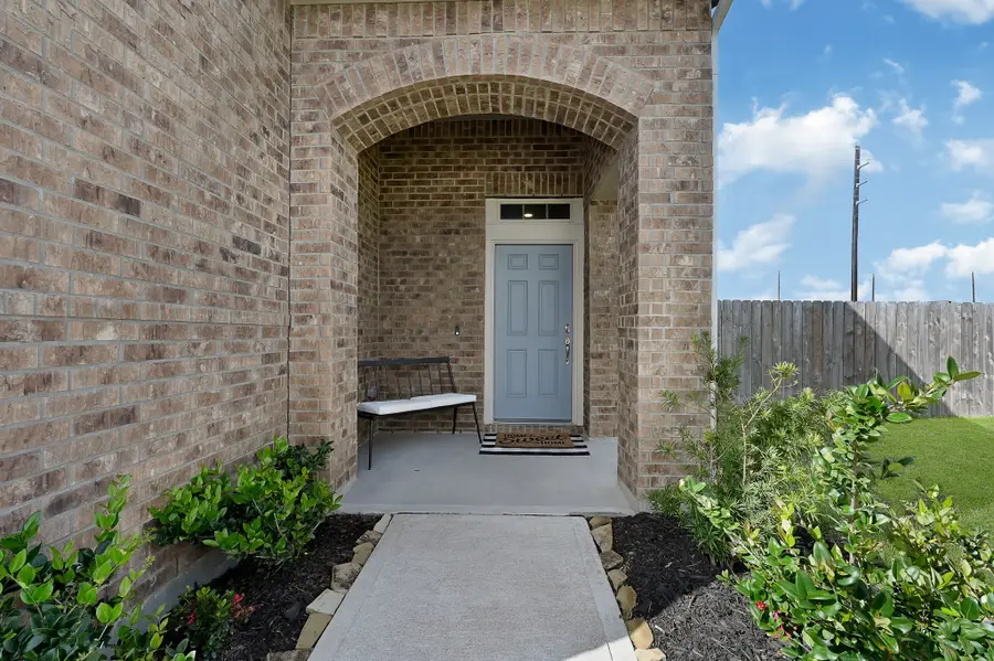 25502 Marisol Sunsets Lane, Katy, TX 77493 - #3